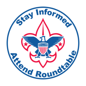 Stay Informed : Attend Roundtable